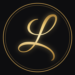 Lutti-Monogramm